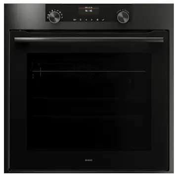 Inbyggnadsugn Asko OP8664B