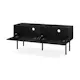 Tv-Bänk Scandinavian Choice Juniskär 120x52x40 cm