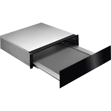 Förvaringslåda AEG OS7K10B