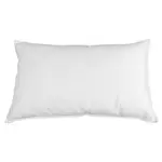 Barnvagnskudde Borganäs of Sweden 28X35 Cm