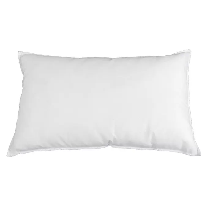 Barnvagnskudde Borganäs of Sweden 28X35 Cm