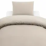 Påslakanset Borganäs of Sweden Rolling Enkelsäng