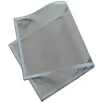 Skyddsfilm Hawk Blästerskåp 550x250mm för Siktruta