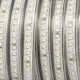 Arbetsbelysning NECORE LED-Strip Vinda Singel LED