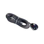 Fjärrkontroll LTC till Inverter