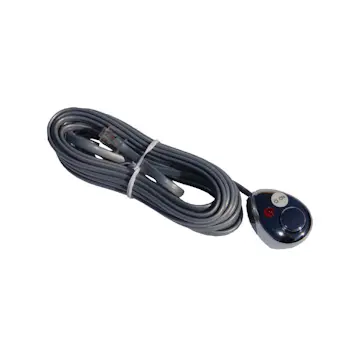 Fjärrkontroll LTC till Inverter