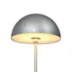 Bordslampa Dyberg Larsen Along Mini 2-pack