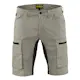 Shorts Blåkläder 14491845
