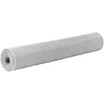 Järntrådduk Jowema Elförzinkad 10 meter