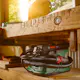Dammsugare Bosch Power Tools EasyVac 3