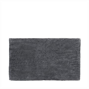 Badrumsmatta Blomus Twin 60x100 cm