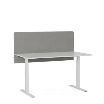 Bordsskärm Lanab Group Selma