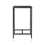 Sängbord Venture Home Dipp