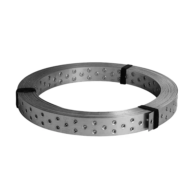 Vinddragband Simpson Strong Tie BAN