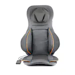 Massagesits MEDIVON Cosy Air Pro