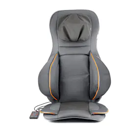 Massagesits MEDIVON Cosy Air Pro