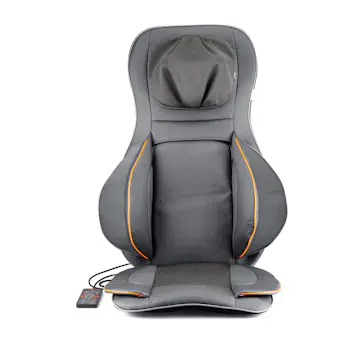 Massagesits MEDIVON Cosy Air Pro