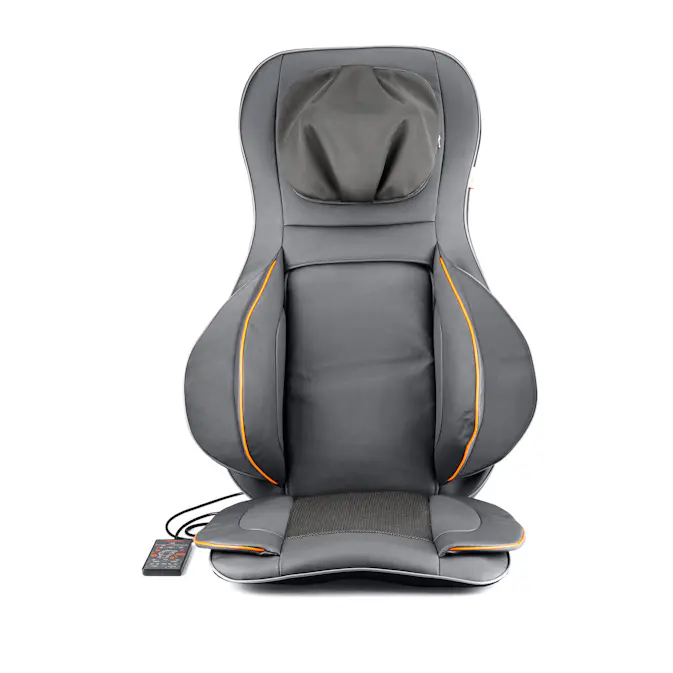 Massagesits MEDIVON Cosy Air Pro