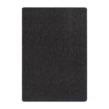 Flatvävd Matta KM Carpets Porto