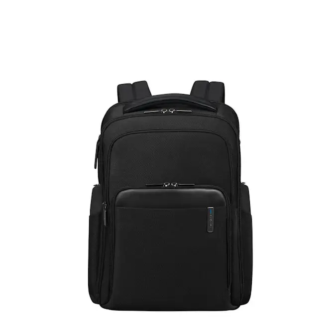 Ryggsäck SAMSONITE Evosight Modern i PET- Plast