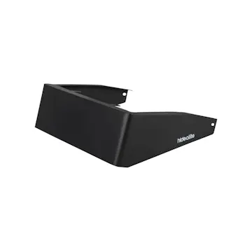 Bländskydd Hide-a-lite Cap Scout G2 XL