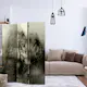 Rumsavdelare Skärmvägg Arkiio Mountain Predator Beige 135x172 cm