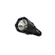 Ficklampa Nitecore P20UV V2