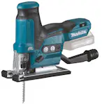 Sticksåg Makita CXT JV102DZ 12V utan Batteri