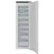 Kyl & fryspaket Bertazzoni - LRD603UBNPVC20-FRZ603UBNPTC20