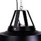 Terrassvärmare Fornorth Ceiling Heater Comfort 1500W