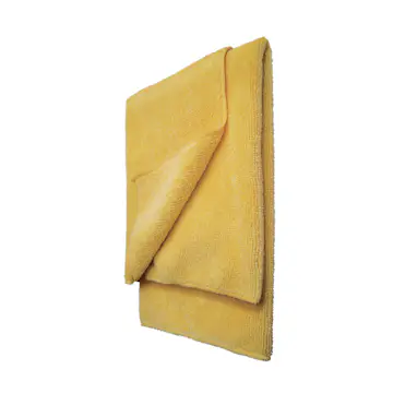 Torkduk Meguiars Supreme Shine Microfiber