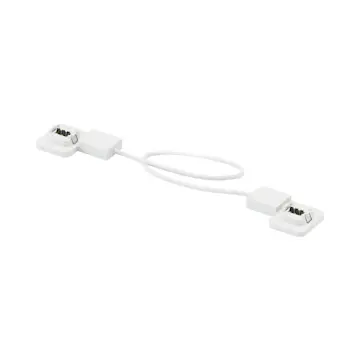 Flexibla Länkar Nanoleaf Shapes 3-pack