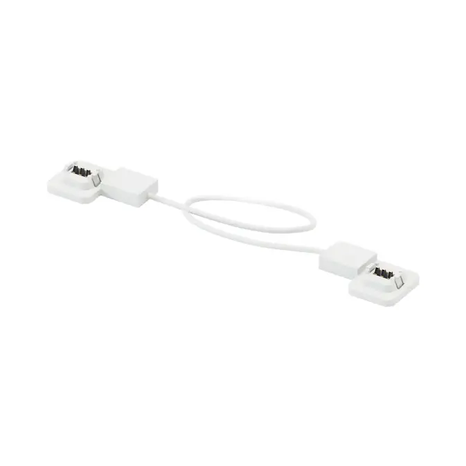 Flexibla Länkar Nanoleaf Shapes 3-pack