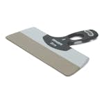 Gummispackel Anza Handtag 250 mm