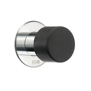 Dörrstopp Beslagsboden BK14