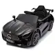 Elbil Swoop Mercedes-Benz GTR Elektrisk Lekbil med Fjärrkontroll
