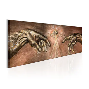 Tavla Arkiio Renaissance Mix