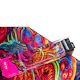 Musmatta X-Gamer Hyper Beast