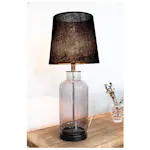 Bordslampa Markslöjd Costero 61,5cm