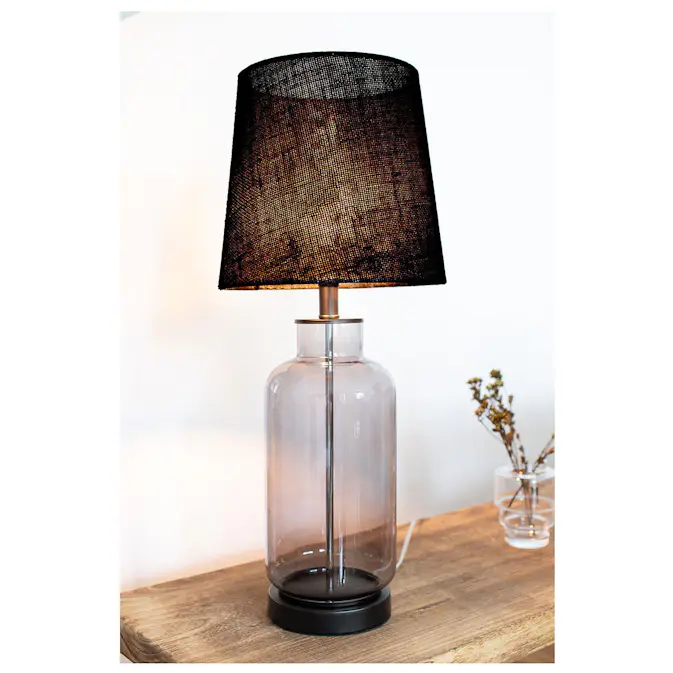 Bordslampa Markslöjd Costero 61,5cm