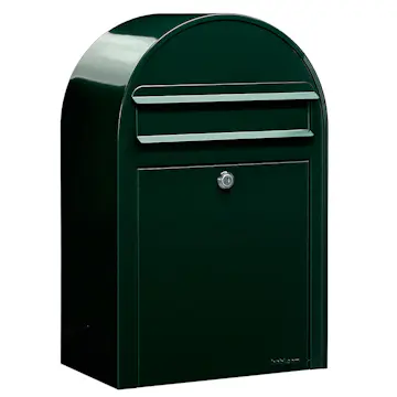 Brevlåda Bobi Classic