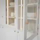 knopp Beslag Design Sture