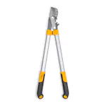 Grensax STIGA M Mothåll