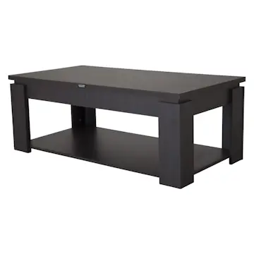 Soffbord Venture Home Linder 120