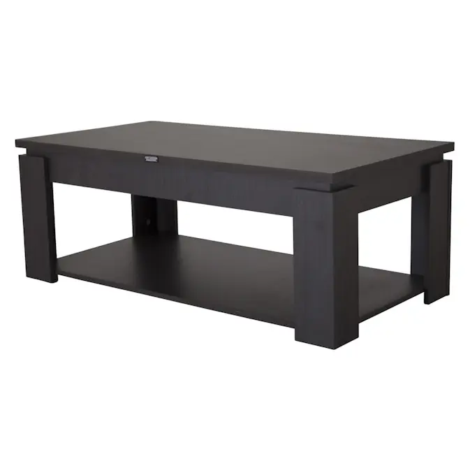 Soffbord Venture Home Linder 120