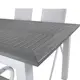 Utebord Venture Home Albany 152-210