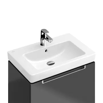 Tvättställ Villeroy & Boch Subway 2.0 för Kommoder från Subway 2.0