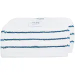 Mikrofiberdyna Black&Decker FSMP20 2-Pack Till Steam-Mop