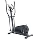 Crosstrainer Titan Life Nero C200