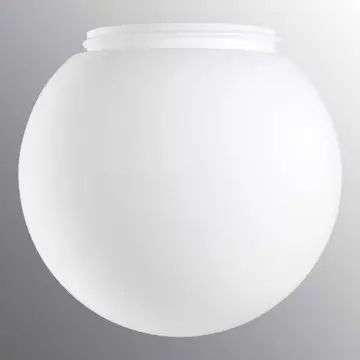 Kupa Ifö Electric Glob Matt Opal